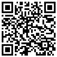QR Code for bitcoin:litecoin:LXKnVBf7CADMqMjYh992QaTovkVpWkFaKf