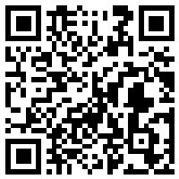QR Code for bitcoin:litecoin:LXKnXR2qEP4tAwqHXKkPu9FEvsDMdVUvvw