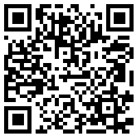QR Code for bitcoin:litecoin:LXKrijYVtzAkmbJbfZXFB3UikezHXMyz3Y