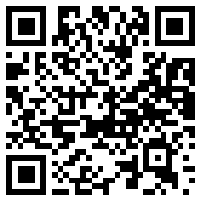 QR Code for bitcoin:litecoin:LXKuas2rSohp11CDdUG1YBwySrZ6JZ9qNy