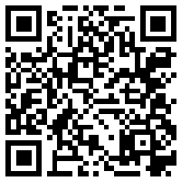 QR Code for bitcoin:litecoin:LXKvKmyuiUkQQzeMSdttvE21nn2qb4VwJS