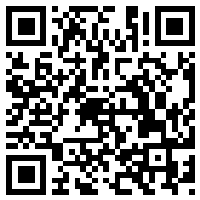 QR Code for bitcoin:litecoin:LXKvbETUtRbkCgKSS5EneTY2xgH7n1mSv8