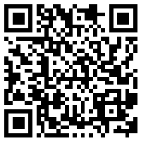 QR Code for bitcoin:litecoin:LXKvxSTsw4KyqbmZ11GGwrXY2Zev8d5Wuz