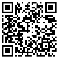 QR Code for bitcoin:litecoin:LXKxbtVcsjCDbYaSPrr2exFYpuTiFE8SZu
