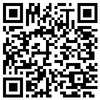 QR Code for bitcoin:litecoin:LXL4vvTaP8KGfbqY1A6AwfZ7M71Stu24XT