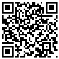 QR Code for bitcoin:litecoin:LXL7AebLDFZ331vzUwNmUk2nASH23BGte4