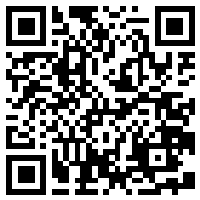 QR Code for bitcoin:litecoin:LXLC45Ubz4ntKZRtrtNvgVuFcchXYL1Zvm
