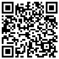 QR Code for bitcoin:litecoin:LXLExk2ywtidK5LMT11KWNmLNw6dDsr4WH