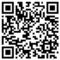 QR Code for bitcoin:litecoin:LXLFwgu4RxixSam76rFKaLjZRP1aMCC1HS