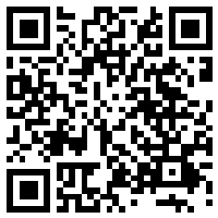 QR Code for bitcoin:litecoin:LXLGaKevCZYQPAPBdRfR5UX59RdHT6zxqQ