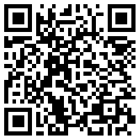 QR Code for bitcoin:litecoin:LXLHL2KsB7VMjmDFsthmCdVZBgGXxso3zu