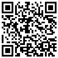 QR Code for bitcoin:litecoin:LXLHSAjStCEaZgpM3ykCTtHjWkbXxZiofQ