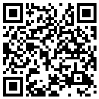 QR Code for bitcoin:litecoin:LXLSZAqUbJsriMyJ84kzQ3yQPDEHociUtC