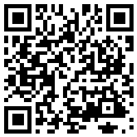 QR Code for bitcoin:litecoin:LXLfT34bbpZd3yAr9KBc8PKv1mbCesKzfa