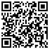 QR Code for bitcoin:litecoin:LXLgFVZaasUNEm3Z2B8p1jsR5ZzPTBNeMA