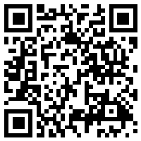 QR Code for bitcoin:litecoin:LXLmxcxFWJFBwmwP9UGneExPmBdH5VoyfQ