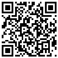 QR Code for bitcoin:litecoin:LXLqMVT63zxJFfDFtpA3zKv2STd4oHmaeT