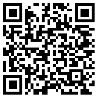 QR Code for bitcoin:litecoin:LXLycNAKB1oethdq5ooUkDfsDBNT3TRSn4