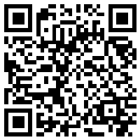 QR Code for bitcoin:litecoin:LXM1H4gSh8mo3V4NTbExquihgi3v22HtQM