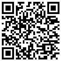 QR Code for bitcoin:litecoin:LXM1oYkptZYhCbGCXi1begheLkHwGbs8RA