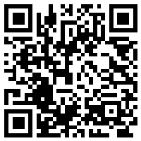 QR Code for bitcoin:litecoin:LXM3x5FfeMEouYkjvtLTHpnAveHctH4ZTK