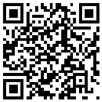 QR Code for bitcoin:litecoin:LXM4E4b2Tx1mWNqcRKbfGc1SQ4PRMbqWo9