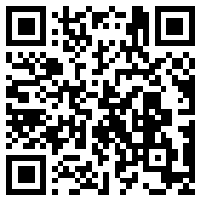 QR Code for bitcoin:litecoin:LXM5BSwffSdcLBap8NiKWdWUCXDSPTYVQN