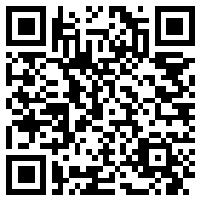 QR Code for bitcoin:litecoin:LXM5nHrc2mLjqvgxtkmsxhZFkuh9VdYdA9