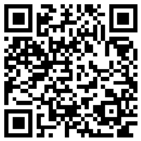 QR Code for bitcoin:litecoin:LXMCLdGnMCydvSojVGAXWuD3uMPthoNoNZ