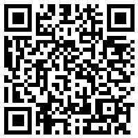 QR Code for bitcoin:litecoin:LXMFWFPYAtyEREqfm6yArmZkLnC4WuptGK