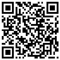 QR Code for bitcoin:litecoin:LXMFtKT9AwUmvSXBi43Txh4GRktxrY3F7D