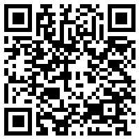 QR Code for bitcoin:litecoin:LXMFxgFMfaM1uRGJs4tJJKV3wfS7F67B9G