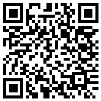 QR Code for bitcoin:litecoin:LXMHMpsYh9rmLS2ptFk8jMZh5imdUs2wrd