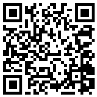 QR Code for bitcoin:litecoin:LXMHiUX9EBLApM7YYaLo4snqhJWrbr2BhV
