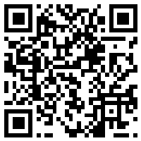 QR Code for bitcoin:litecoin:LXMHw5YgqZLextP8ABTT6pPSef34JsBKpp