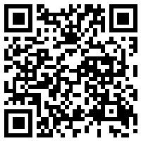 QR Code for bitcoin:litecoin:LXMLNxTU96ZCh327aMLsTYYQMUSFw43Y7W