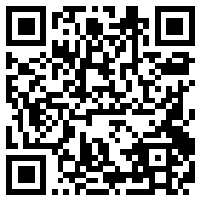 QR Code for bitcoin:litecoin:LXMLcbAXpHMHSHvMPEM3c9XMfP4g5j8xjz