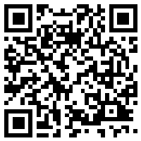 QR Code for bitcoin:litecoin:LXMLie2e2DD86X1ZNMSVqaxLMSiLP93nB1