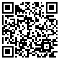 QR Code for bitcoin:litecoin:LXMMwWxvBeqFRP2jF8ARGRQm8JUph9CS9E