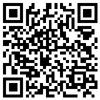 QR Code for bitcoin:litecoin:LXMQMH3sxDpQFKRHZWcfnr8QbBPi8RjsWf