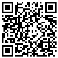 QR Code for bitcoin:litecoin:LXMU79Cfb8JoKceo464ooXEGkfeNF84L93