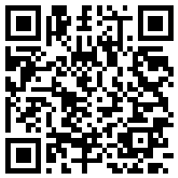 QR Code for bitcoin:litecoin:LXMVDpqcDFyDAQEMHyZthwww6QEYptNtLx