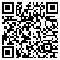 QR Code for bitcoin:litecoin:LXMWLiTDq7cTnce9DndBSYVFFAYnxpXYLG