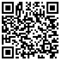 QR Code for bitcoin:litecoin:LXMWvSwjLJCGqisXeaeqf4UPpobB1kJPbX