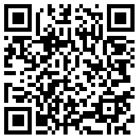 QR Code for bitcoin:litecoin:LXMY4PyjFTjUy8QF9XXLceijaJxiodkL8a