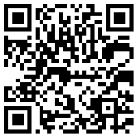 QR Code for bitcoin:litecoin:LXMdPyET5Fn2AAK7jkyaik4DADq5o15dcE