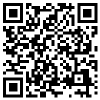QR Code for bitcoin:litecoin:LXMdvSm7UbRZBnJPoew4TGC5RNwWofsZ3F