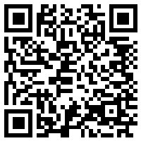 QR Code for bitcoin:litecoin:LXMdyWecEm2G3V6VgtDKbaFC61b1Fq4K2J