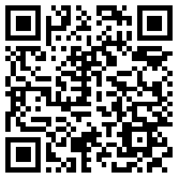 QR Code for bitcoin:litecoin:LXMfe8EaQLTF2iFdzTyhqLcVKo6Eh7Zrfa