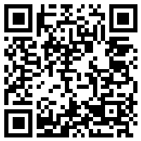QR Code for bitcoin:litecoin:LXMh8Mgnmq4vZFZBKK4GzkocrMPgV2RCYA
